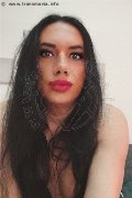 Parigi Trans Sexy Sophie  0033751759924 foto selfie 2