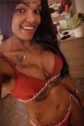  Trans Sexy Venere Nera 328 32 86 338 foto selfie 24