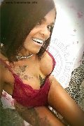  Trans Sexy Venere Nera 328 32 86 338 foto selfie 5