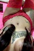  Trans Sexy Venere Nera 328 32 86 338 foto selfie 53