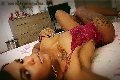  Trans Sexy Venere Nera 328 32 86 338 foto selfie 12