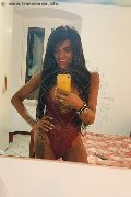  Trans Sexy Venere Nera 328 32 86 338 foto selfie 43