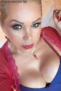 Albenga Trans Silvia 339 82 28 162 foto selfie 58