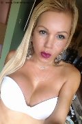 Albenga Trans Silvia 339 82 28 162 foto selfie 42