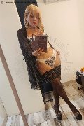 Albenga Trans Silvia 339 82 28 162 foto selfie 14