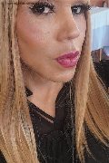 Albenga Trans Silvia 339 82 28 162 foto selfie 8