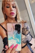 Albenga Trans Silvia 339 82 28 162 foto selfie 6