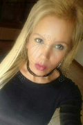 Bologna Trans Silvia Trans 327 39 74 341 foto selfie 26