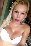 Bologna Trans Silvia Trans 327 39 74 341 foto selfie 28