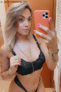 Napoli Trans Sirena Dea 388 37 68 701 foto selfie 22