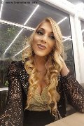 Messina Trans Stella Vip 331 42 57 561 foto selfie 17