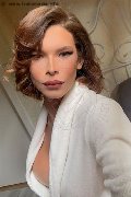 Milano Trans Tasha Bolzani 351 14 60 965 foto selfie 20