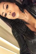 Brescia Trans Tatiana 388 14 69 757 foto selfie 40