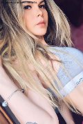 Roma Trans Thais Ferraz 320 61 71 055 foto selfie 74