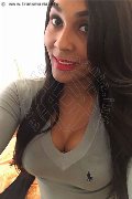 Gallarate Trans Thalita Top Xxxl 388 48 85 062 foto selfie 19