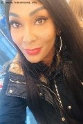 Gallarate Trans Thalita Top Xxxl 388 48 85 062 foto selfie 8