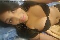 Piove Di Sacco Trans Thalita Top Xxxl 388 48 85 062 foto selfie 14