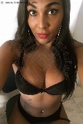 Piove Di Sacco Trans Thalita Top Xxxl 388 48 85 062 foto selfie 22