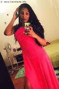 Piove Di Sacco Trans Thalita Top Xxxl 388 48 85 062 foto selfie 23