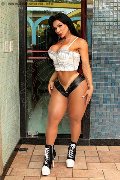 Ginevra Trans Thalya Cyclone 371 39 93 846 foto selfie 10