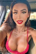  Trans Thayys Castro 329 72 89 046 foto selfie 7