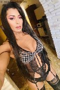 Roma Trans Tiffany Oliveira 371 61 40 791 foto selfie 106