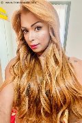 Roma Trans Tiffany Oliveira 371 61 40 791 foto selfie 23