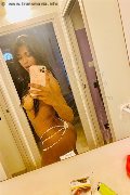 Roma Trans Tiffany Oliveira 371 61 40 791 foto selfie 147