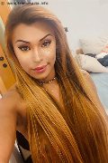 Roma Trans Tiffany Oliveira 371 61 40 791 foto selfie 48