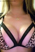  Trans Transex Italiana 342 74 05 556 foto selfie 47