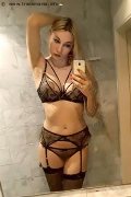 Karlsruhe Trans Ts Melissa Chanel  004915237152622 foto selfie 3