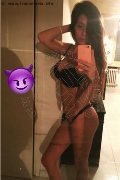 Vicenza Trans Valentina Italianissima 351 55 42 940 foto selfie 14