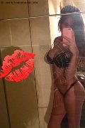 Vicenza Trans Valentina Italianissima 351 55 42 940 foto selfie 15