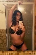 Vicenza Trans Valentina Italianissima 351 55 42 940 foto selfie 3