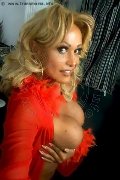 Grosseto Trans Valeria Tx 346 30 09 653 foto selfie 20