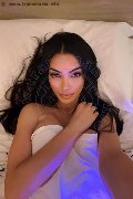 Modena Trans Vanessa Hilton 324 58 46 577 foto selfie 1