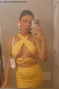 Vicenza Trans Vanessa Hilton 324 58 46 577 foto selfie 15