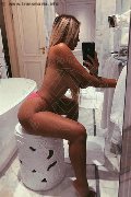 Torino Trans Vanessa Martinez 344 61 31 802 foto selfie 2