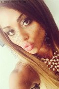 Novi Ligure Trans Veronika Havenna Suprema Pornostar 345 11 71 025 foto selfie 7