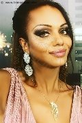 Novi Ligure Trans Veronika Havenna Suprema Pornostar 345 11 71 025 foto selfie 23