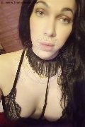 Rho Trans Vicki 334 92 10 017 foto selfie 2