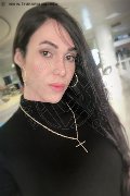 Rho Trans Vicki 334 92 10 017 foto selfie 9