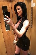 Torino Trans Victoria Carvalho Pornostar 350 94 93 549 foto selfie 24