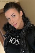 Torino Trans Victoria Carvalho Pornostar 350 94 93 549 foto selfie 18