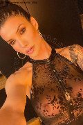 Torino Trans Victoria Carvalho Pornostar 350 94 93 549 foto selfie 7