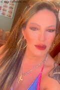 Torino Trans Vittoria 329 54 78 530 foto selfie 6