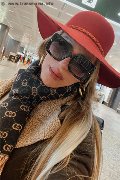 Torino Trans Vittoria 329 54 78 530 foto selfie 4