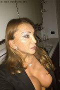 Napoli Trans Vittoria Mazza 334 77 63 969 foto selfie 13