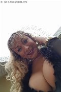 Chiavari Trans Walkiria Drumond Pornostar 338 96 78 827 foto selfie 18