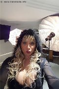 Chiavari Trans Walkiria Drumond Pornostar 338 96 78 827 foto selfie 21